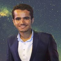 Abdallah Goher