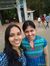 Abinaya LK