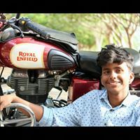 Přáśáď Přáśáď