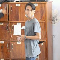 Muhamad Alfandi