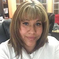 Aden Calderon