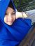 Vina An...