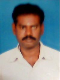 Adiya Pathamkandasamy