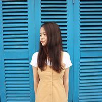 Tuyền Ngọc