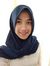 Siti Lu...