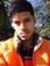 Pratik ...