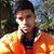 Pratik Bhatt