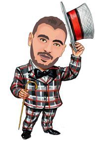 سكرتارية مستر