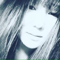 Н. Нямдэлгэр