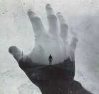 محمد أبو عقيله