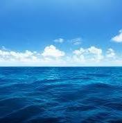 فاطمة الحلواني