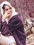 Rabia Khan