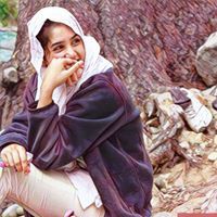 Rabia Khan