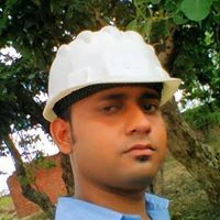 Anuj Shrivastava