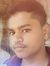 Satyam ...