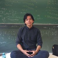 Ikhwan Khalid