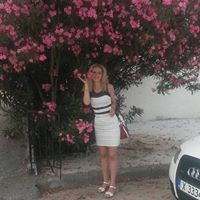 Виолета Мицарева