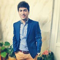 Karwan Saeed