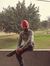Mandeep...