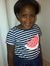 Mcebo I...