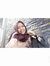Fujii Chd