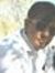 Khalid ...