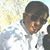Khalid Sindhu