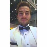 Gökhan Kula