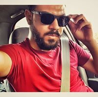 Eslam Mohamed