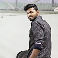 surendra chary