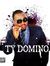 Ty Domino