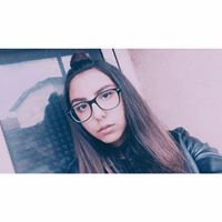 Ивелина Обецанова