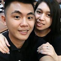 Hansen Wijaya