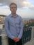Artur T...