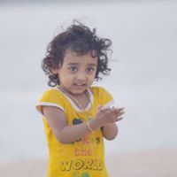 Rafeeq Oakey