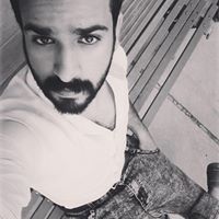 ذوالفقار العايش