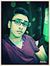 Eyad Ib...