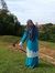 Nurul A...