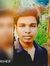 Abhishe...