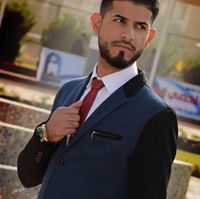 TheKing Ahmed Saad