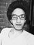 Khaled A.