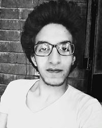 Khaled A.