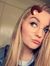 Tayla B...