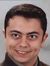 Tamer I...