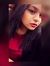 Anika A...