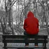 Prem Patel