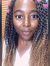 Fay Chipo