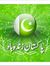 Ahmed Raza