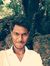 Gaurav ...