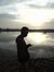 Agung Aly